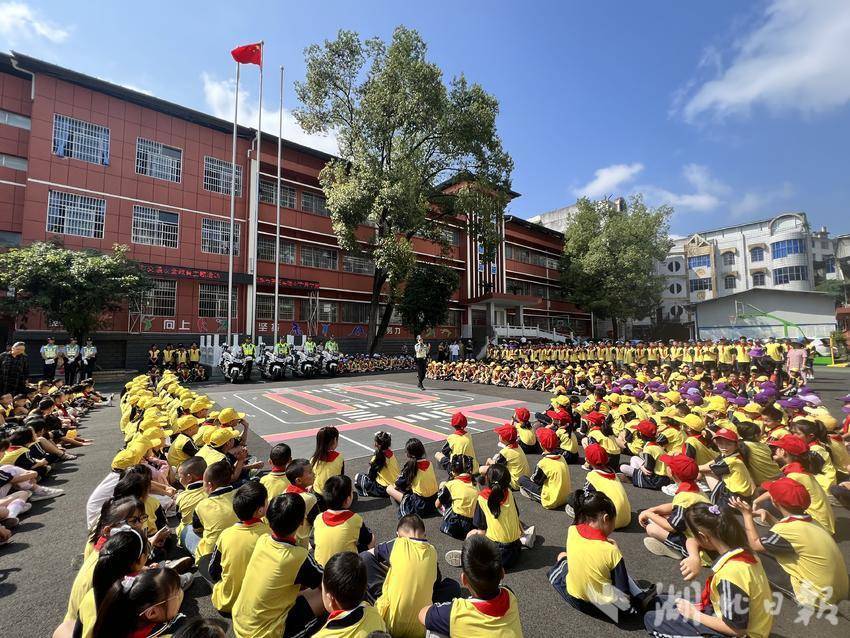 澳门威尼斯vn29aacom